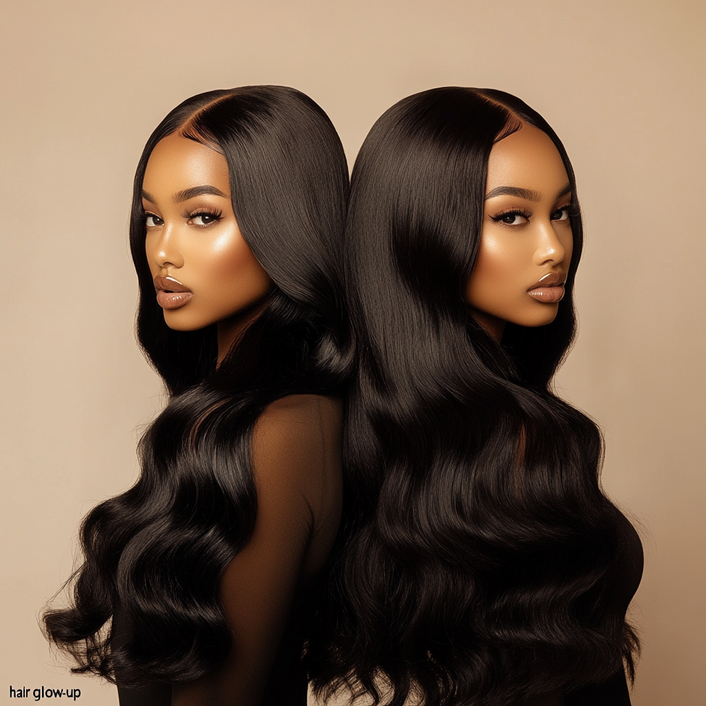 👑 Crown & Go Collection