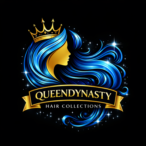 Queen Dynasty Hair Collections 